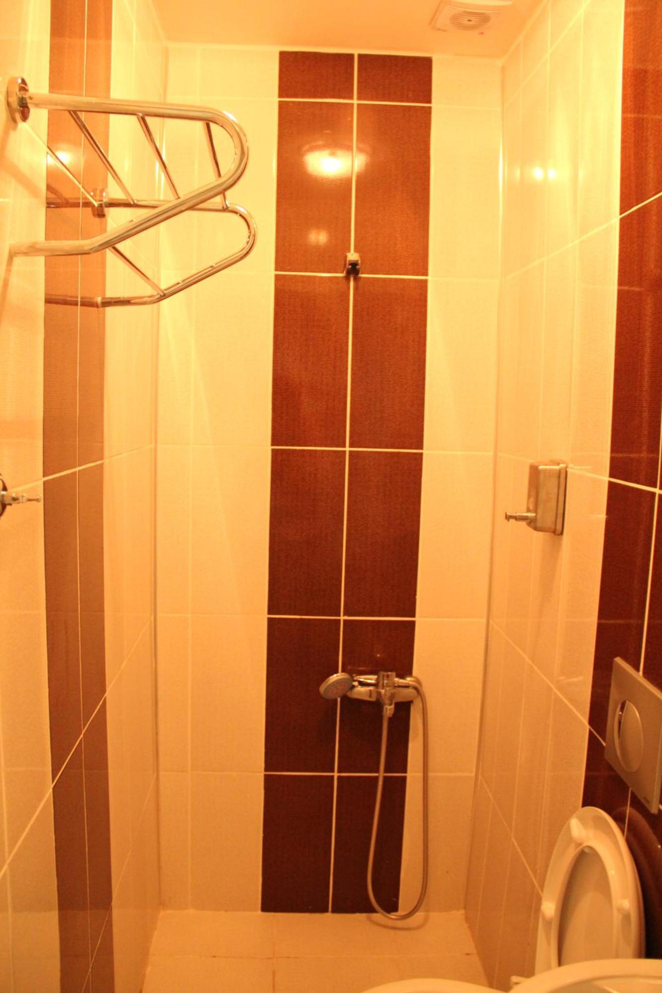 Eagle Residence Taksim Stambuł Pokój zdjęcie
